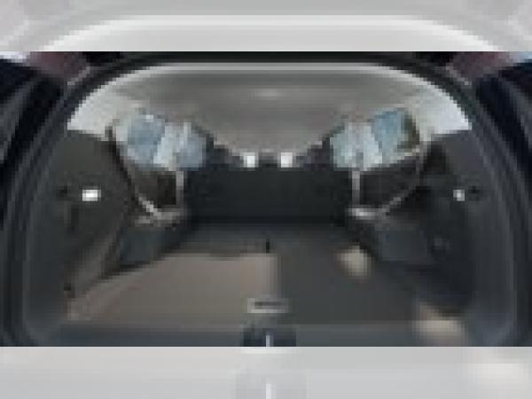 Hyundai IONIQ 9 🏁IONIQ 9🏁🔥218PS🔥7-SITZER🔥FREI KONFIGURIERBAR🔥3 MONATE LIEFERZEIT🔥💼GEWERBE💼