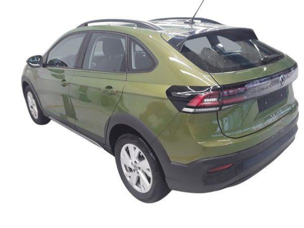 Volkswagen Taigo LIFE 1.0TSI NAVIPRO.KAMERA.5JG.SHZG.ALU.LED