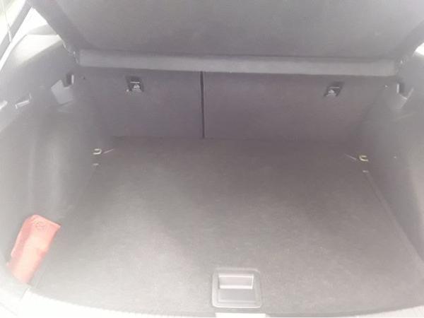 Volkswagen Taigo LIFE 1.0TSI NAVIPRO.KAMERA.5JG.SHZG.ALU.LED