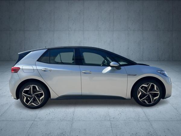 Volkswagen ID.3 Pro 58 kWh /KOMFORT-INFOTAINMENT PAKET