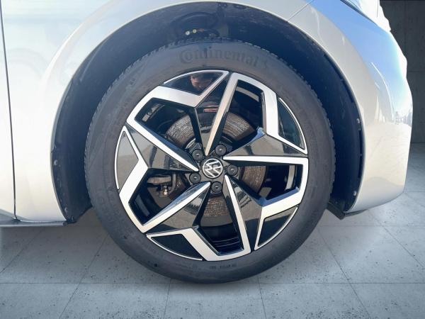 Volkswagen ID.3 Pro 58 kWh /KOMFORT-INFOTAINMENT PAKET