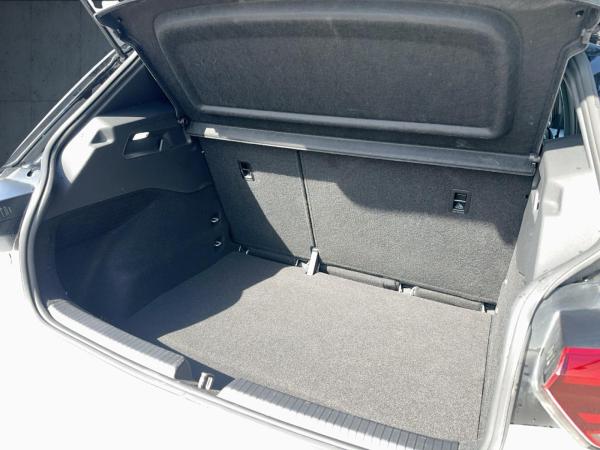 Volkswagen ID.3 Pro 58 kWh /KOMFORT-INFOTAINMENT PAKET