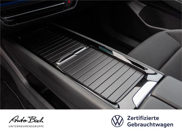 Volkswagen ID.7 Tourer GTX 4M Navi Matrix HuD Panorama ACC