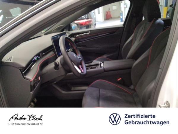 Volkswagen ID.7 Tourer GTX 4M Matrix Harman Kardon Panorama