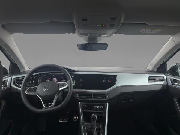 Volkswagen Taigo ENERGY 1,0 l TSI OPF DSG