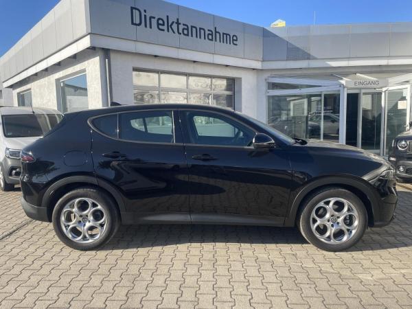 Alfa Romeo Tonale SUPER 1.5 T Automatik