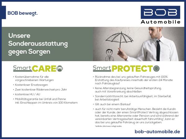 Renault Rafale Esprit Alpine Plug-in Hybrid 300 4x4⛔️GEWERBE-DEAL⛔️