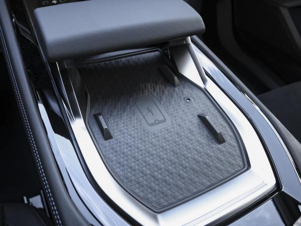 Renault Rafale Esprit Alpine Plug-in Hybrid 300 4x4⛔️GEWERBE-DEAL⛔️