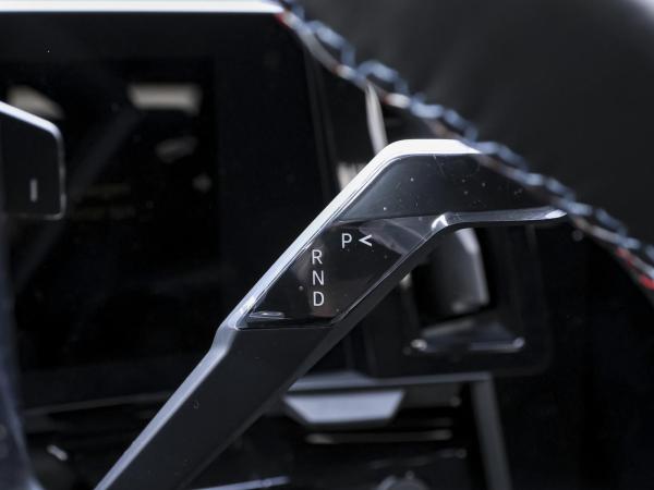 Renault Rafale Esprit Alpine Plug-in Hybrid 300 4x4⛔️GEWERBE-DEAL⛔️