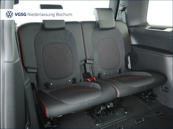 Volkswagen ID.Buzz ID. Buzz GTX 4Motion AHK Klima Navi Sitzhzg. LED