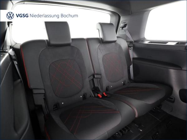 Volkswagen ID.Buzz ID. Buzz GTX Lang 4Motion AHK Navi Klima ACC PDC