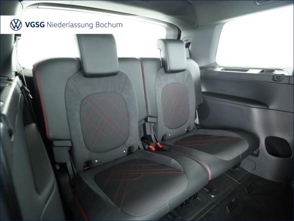 Volkswagen ID.Buzz ID. Buzz GTX 4Motion AHK Klima Navi HeadUp Kamera