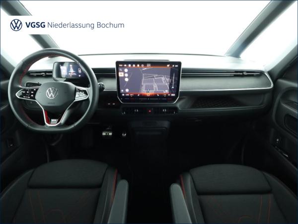 Volkswagen ID.Buzz ID. Buzz GTX 4Motion AHK Klima Navi HeadUp Kamera