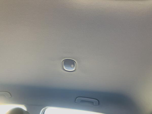 Hyundai IONIQ 5 77,4 kWh DYNAMIQ LED-PAKET NAVI 19" KEYLES