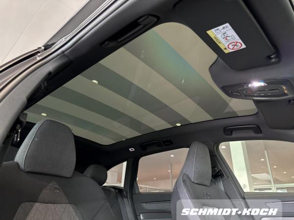 Audi A6 AVANT TDI EDITION ONE QUAT S-TRONIC LUFT PANO