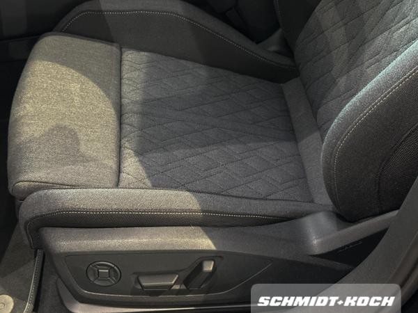 Audi A6 AVANT TDI EDITION ONE QUAT S-TRONIC LUFT PANO