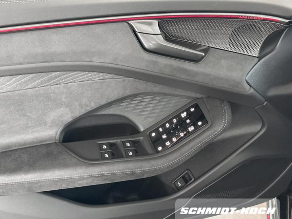 Audi A6 TDI quattro S tronic LED Memory Fahrer