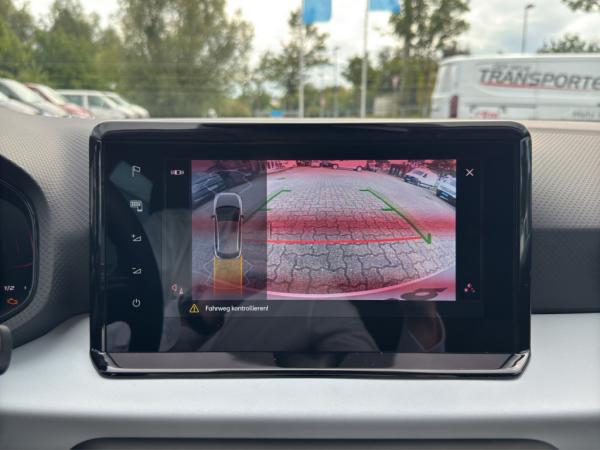 Seat Ibiza Road Edition