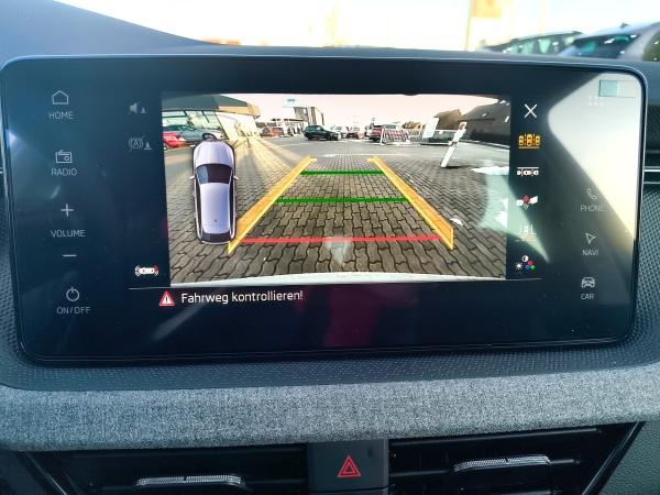 Skoda Scala 🚀Sofort-Verfügbar🚀 1.5 Selection DSG Matrix ✨Autohaus-Schandert Top-Deal✨