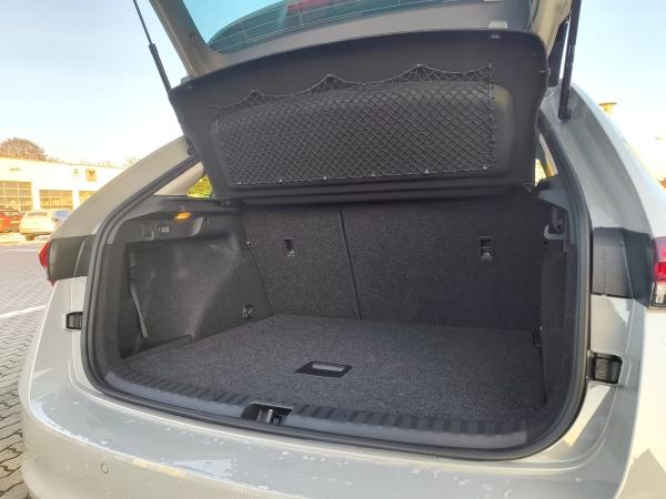 Skoda Scala 🚀Sofort-Verfügbar🚀 1.5 Selection DSG Matrix ✨Autohaus-Schandert Top-Deal✨