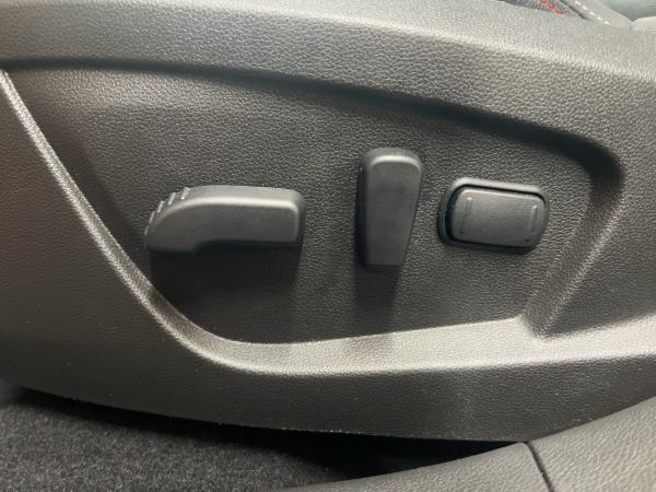 Renault Arkana R.S. LINE TCe 160 EDC SELBSTPARKEND