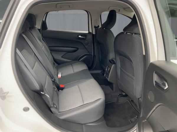 Renault Arkana EQUILIBRE TCe 140 EDC