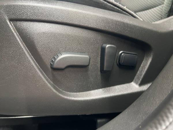 Renault Arkana TECHNO TCe 140 EDC Renault Arkana TECHNO TCe 140 EDC