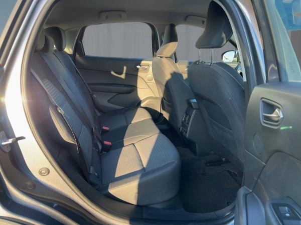 Renault Arkana EQUILIBRE TCe 140 EDC