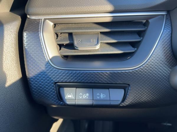 Renault Arkana EQUILIBRE TCe 140 EDC