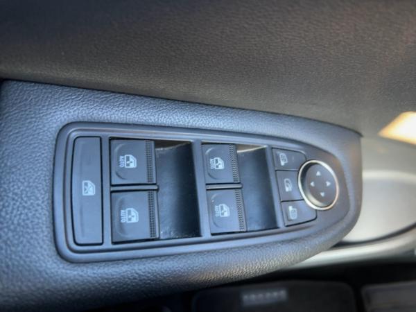 Renault Arkana EQUILIBRE TCe 140 EDC