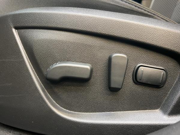 Renault Arkana TECHNO MILD HYBRID 140 EDC CARPLAY BT