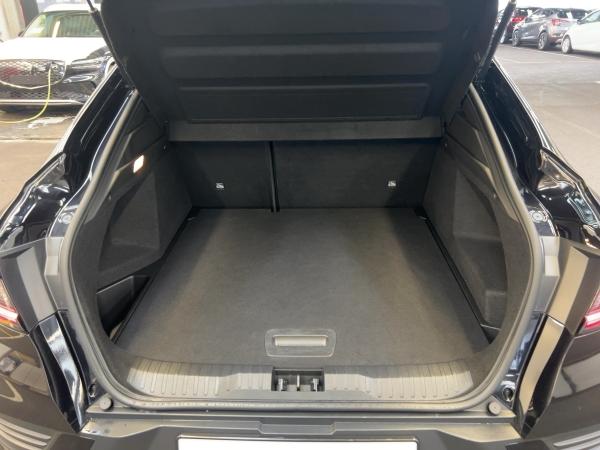 Renault Arkana TECHNO MILD HYBRID 140 EDC CARPLAY BT