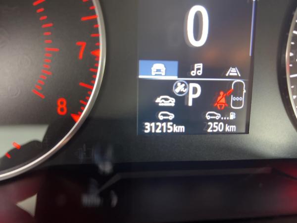 Renault Arkana 1.3 TCe 140 Mild-Hybrid Equilibre SOFORT VERFÜGBAR