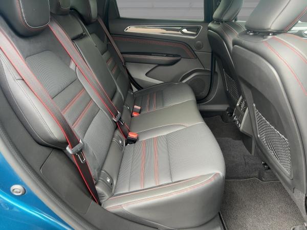 Renault Arkana 1.3 TCe 160 Mild-Hybrid R.S. Line SOFORT VERFÜGBAR - OHNE EINMALIGE KOSTEN