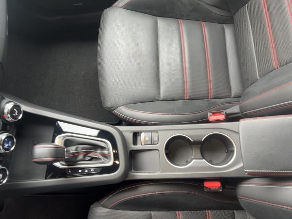 Renault Arkana 1.3 TCe 160 Mild-Hybrid R.S. Line SOFORT VERFÜGBAR - OHNE EINMALIGE KOSTEN