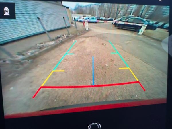 Mitsubishi ASX 1.3 T Plus MHEV