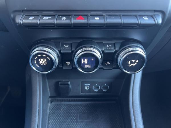 Renault Captur II 1.3 TCe 140 Mild-Hybrid Techno - SOFORT VERFÜGBAR OHNE EINMALIGE KOSTEN