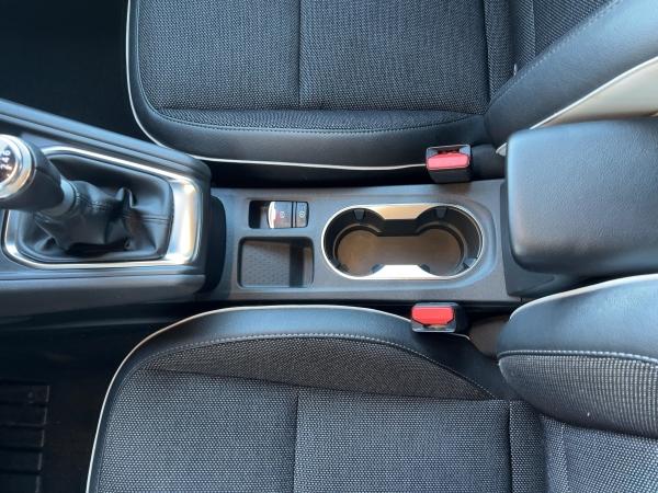 Renault Captur II 1.3 TCe 140 Mild-Hybrid Techno - SOFORT VERFÜGBAR OHNE EINMALIGE KOSTEN