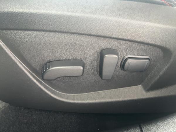 Renault Arkana 1.3 TCe 160 Mild-Hybrid R.S. Line SOFORT VERFÜGBAR - OHNE EINMALIGE KOSTEN