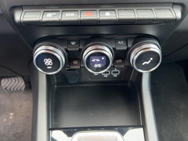 Renault Arkana 1.3 TCE 140 EQUILIBRE