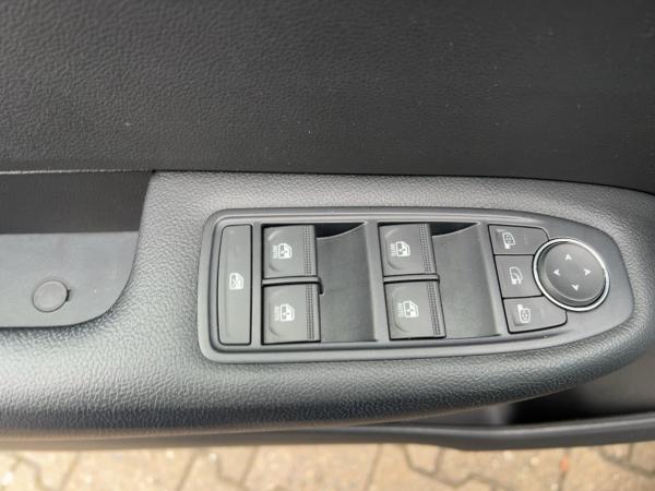 Renault Arkana 1.3 TCE 140 EQUILIBRE