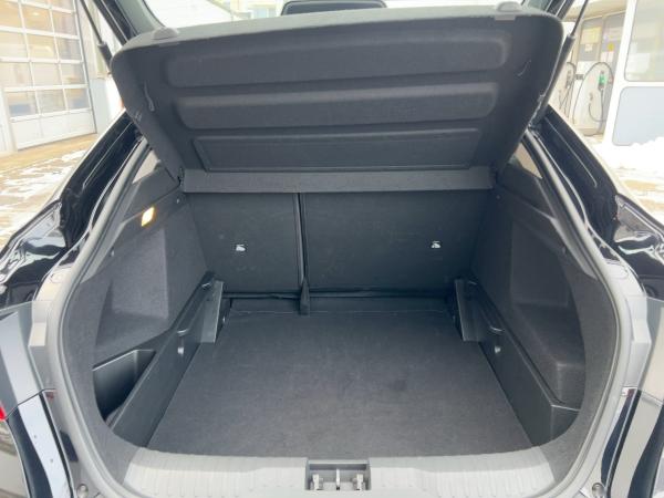 Renault Arkana 1.3 TCE 140 EQUILIBRE