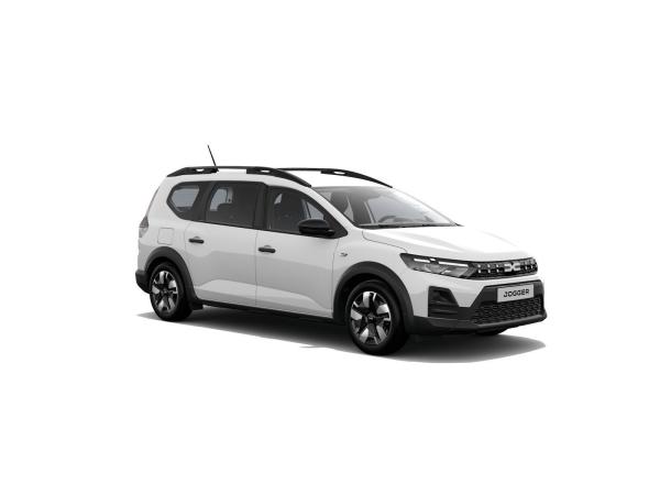 Dacia Jogger Essential Eco-G 120 PDC KLIMA ABS E