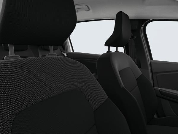 Dacia Jogger Essential Eco-G 120 PDC KLIMA ABS E