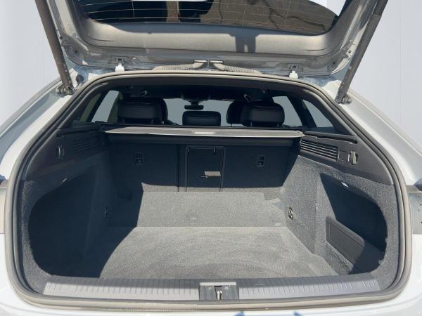 Volkswagen Arteon Shooting Brake 2.0 TSI R-Line DSG Rückfkamera
