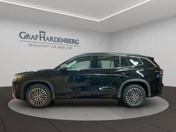 Volkswagen Tayron 1.5 eTSI DSG Life / SOFORT VERFÜGBAR !