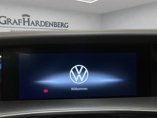 Volkswagen Tayron 1.5 eTSI DSG Life / SOFORT VERFÜGBAR !