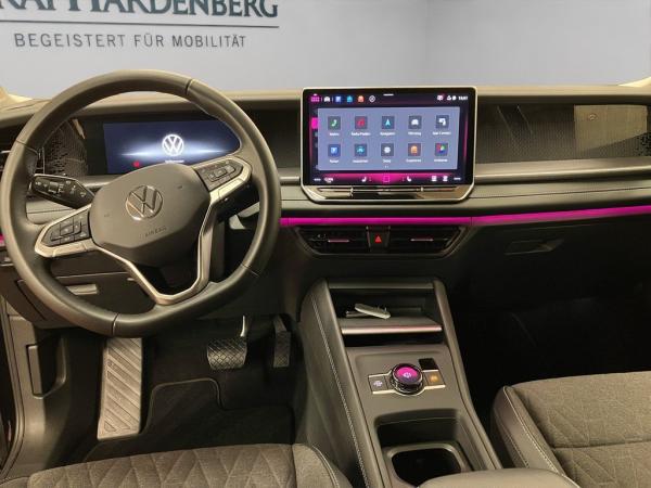 Volkswagen Tayron 1.5 eTSI DSG Life / SOFORT VERFÜGBAR !