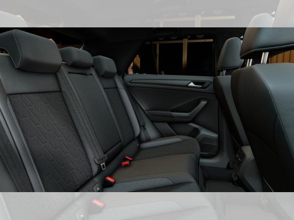 Volkswagen T-Roc 2.0 TDI DSG GOAL / SOFORT VERFÜGBAR !