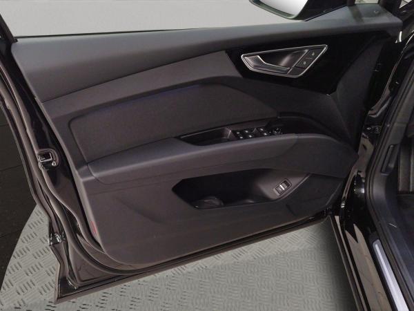 Audi Q4 e-tron 45 quattro | JETZT SICHERN ⚡